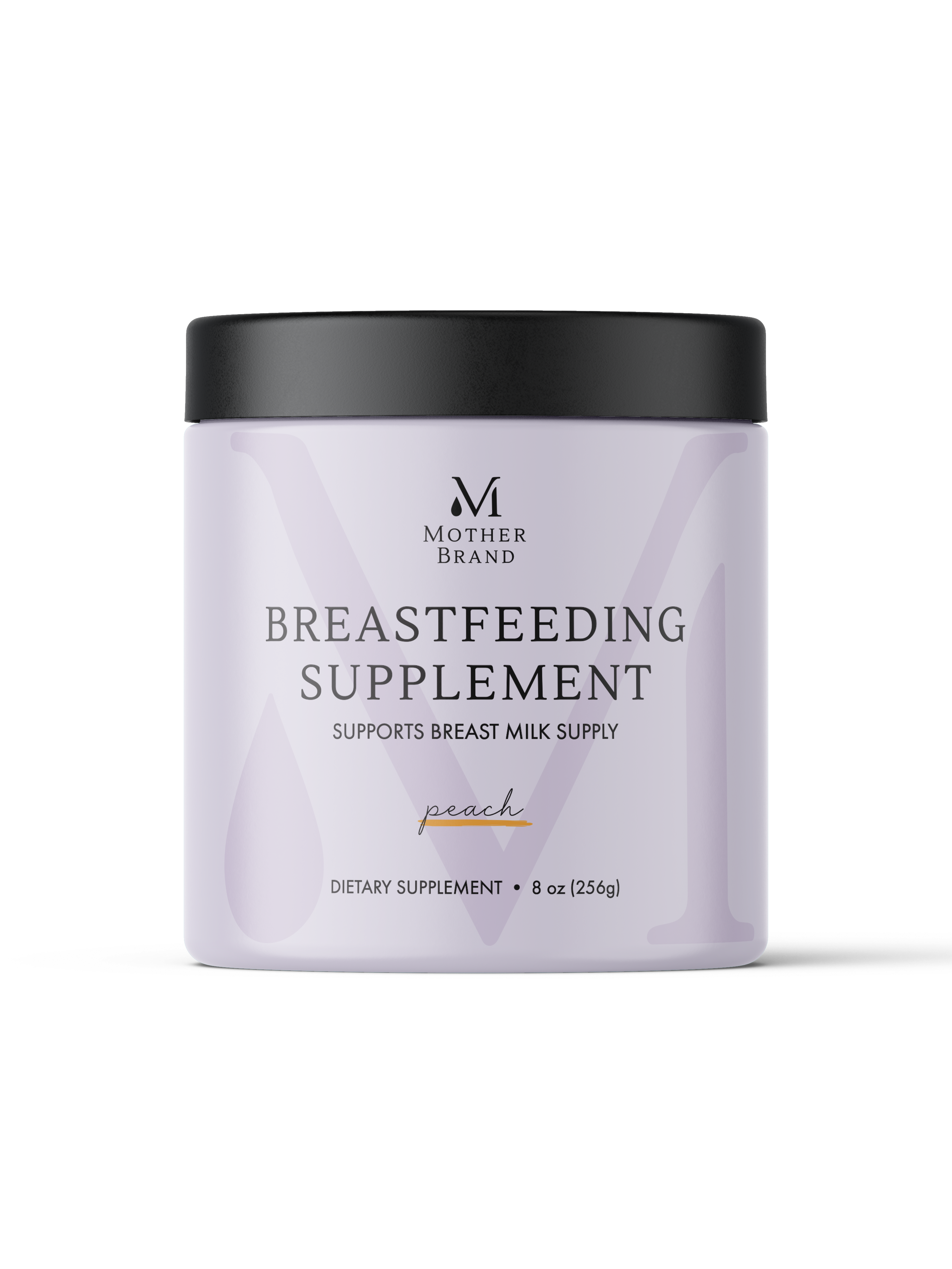 Mother Brand - Peach